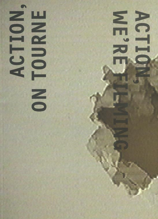 gateau-laurence-collectif-action-on-tourne-action-we-re-filming-edition-bilingue-francais-anglais_0