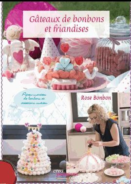 gateaux-de-bonbons-et-friandises_0