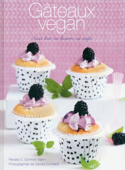 gateaux-vegan-sans-lait-ni-beurre-ni-oeufs_0