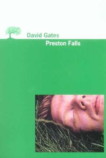 gates-david-3b-kerline-francis-preston-falls_0