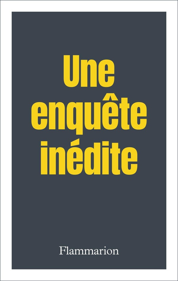 gattegno-herve-l-affaire-greenpeace_0