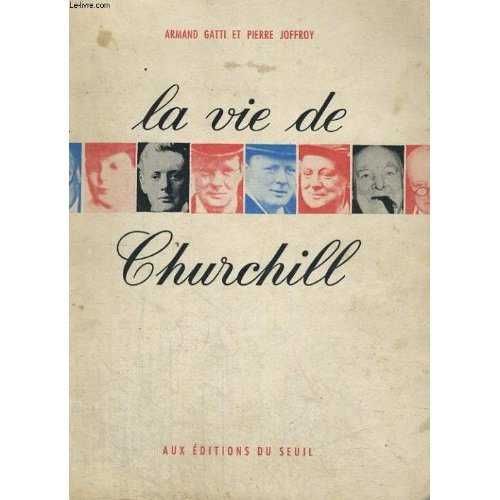gatti-joffroy-la-vie-de-churchill_0