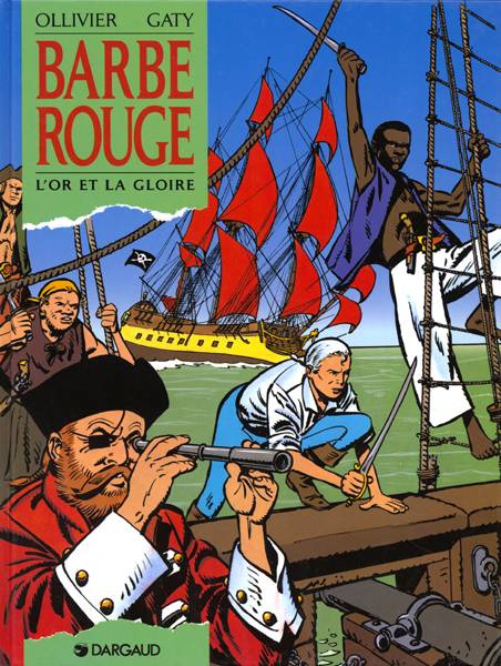 gaty-christian-3b-ollivier-jean-barbe-rouge-l-or-et-la-gloire_0