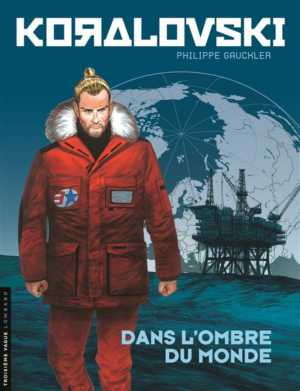 gauckler-philippe-3b-smulkowski-scarlett-koralovski-tome-2-dans-l-ombre-du-monde_0