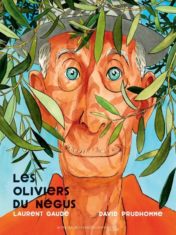 gaude-laurent-prudhomme-david-les-oliviers-du-negus_0