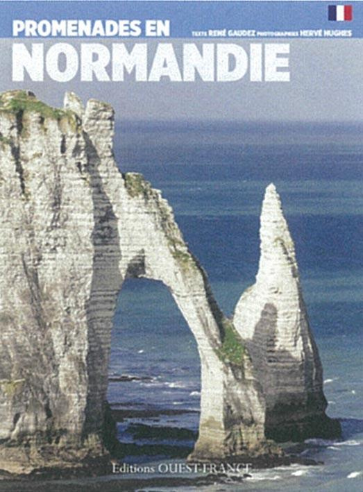 gaudez-rene-3b-hughes-herve-3b-merienne-patrick-promenades-en-normandie_0