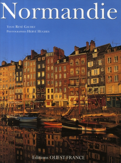 gaudez-rene-3b-hughes-herve-promenades-en-normandie_0