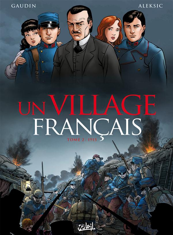 gaudin-jean-charles-3b-aleksic-vladimir-3b-facio-hug-un-village-francais-tome-2-1915_0
