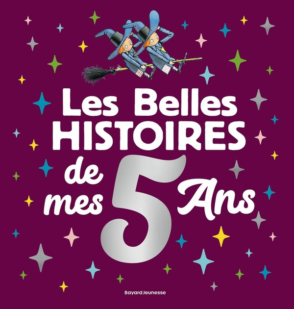 gaudrat-marie-agnes-martin-jean-francois-gigi-les-belles-histoires-de-mes-5-ans_0