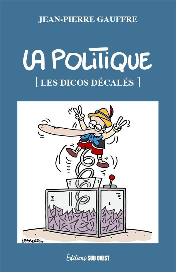gauffre-jean-pierre-la-politique_0