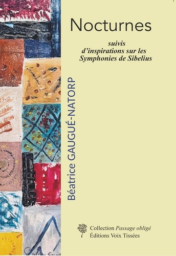 gaugue-natorp-beatrice-nocturnes-suivis-d-inspirations-sur-les-symphonies-de-sibelius_0