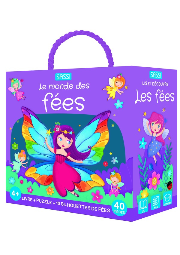 gaule-mabilia-q-box-le-monde-des-fees-puzzle_0