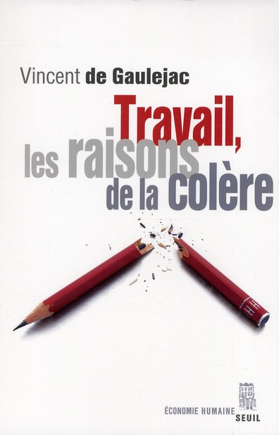 gaulejac-vincent-de-travail-les-raisons-de-la-colere_0