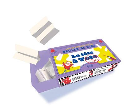 gaulet-laurent-100-blagues-pour-bruler-de-rire-la-tete-a-toto_0