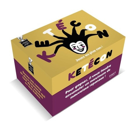 gaulet-laurent-petit-apero-ketecon-2e-edition_0