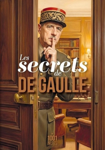 gaulle-charles-les-secrets-de-charles-de-gaulle_0