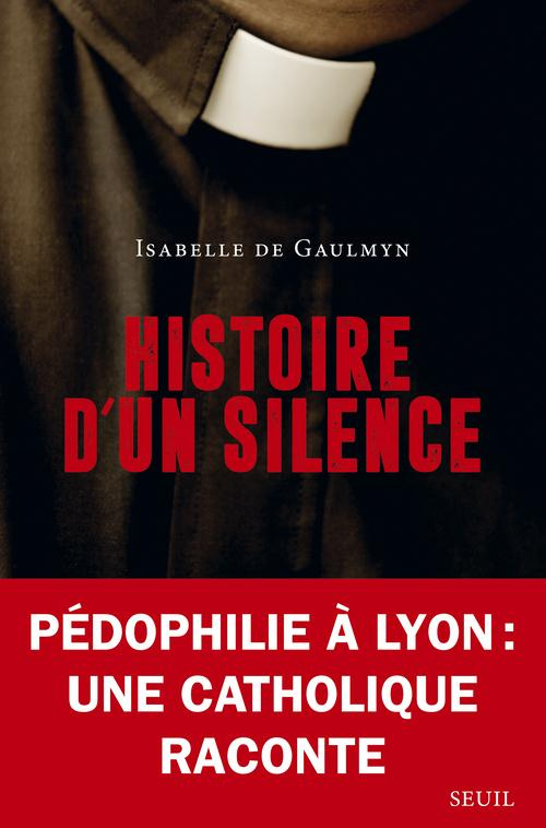 gaulmyn-isabelle-de-histoire-d-un-silence_0