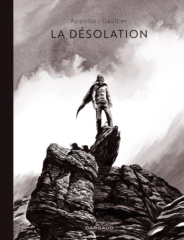 gaultier-appollo-la-desolation-edition-speciale-en-noir-blanc_0