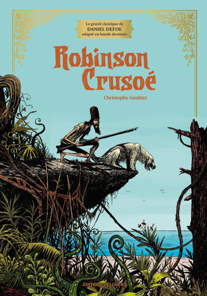gaultier-galopin-robinson-crusoe-edition-prestige-1_0