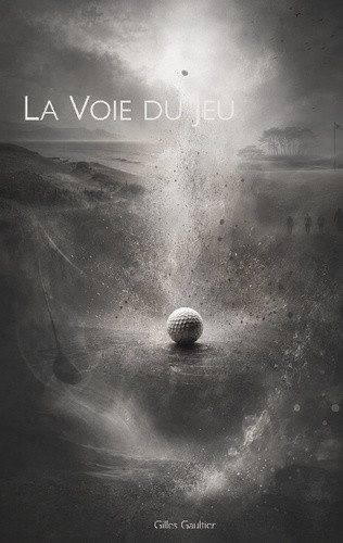 gaultier-gilles-voie-du-jeu_0