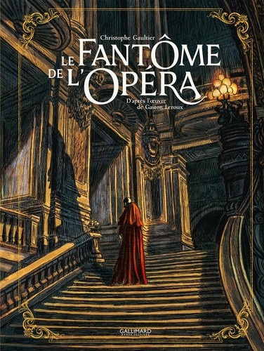 gaultier-leroux-le-fantome-de-l-opera-integrale_0
