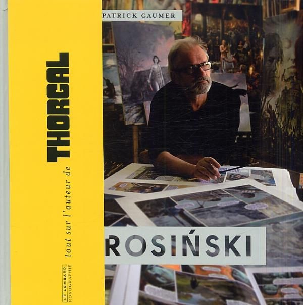 gaumer-patrick-monographie-rosinski_0