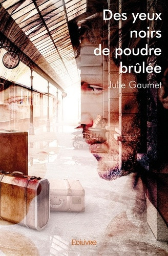 gaumet-julie-des-yeux-noirs-de-poudre-brulee_0