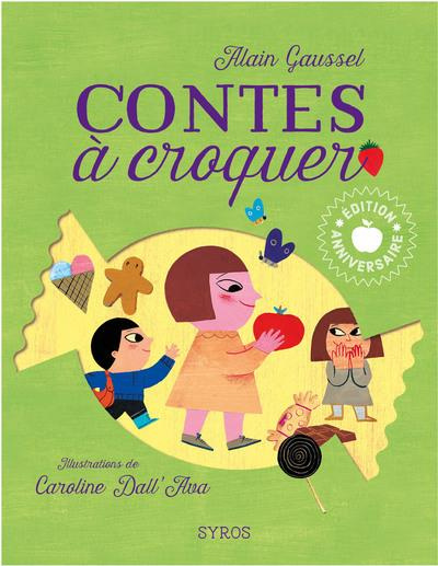 gaussel-alain-3b-dall-ava-caroline-contes-a-croquer_0