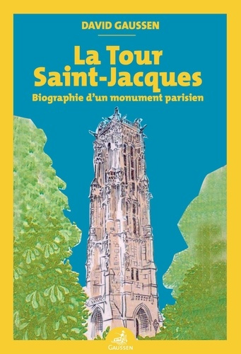 gaussen-david-la-tour-saint-jacques_0