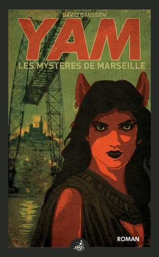 gaussen-david-yam-les-mysteres-de-marseille_0