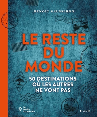 gausseron-benoit-le-reste-du-monde_0