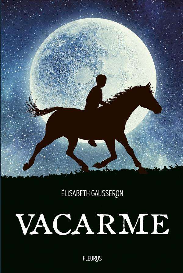 gausseron-elisabeth-vacarme_0