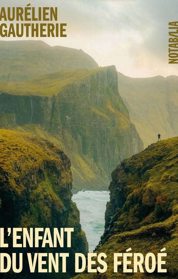 gautherie-aurelien-l-enfant-du-vent-des-feroe_0