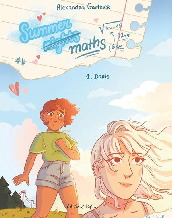 gauthier-alexandra-summer-maths-t1-daris_0
