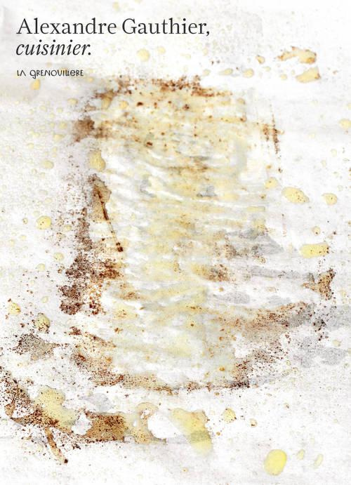 gauthier-alexandre-3b-morel-marie-pierre-3b-planche-alexandre-gauthier-cuisinier-la-grenouillere_0