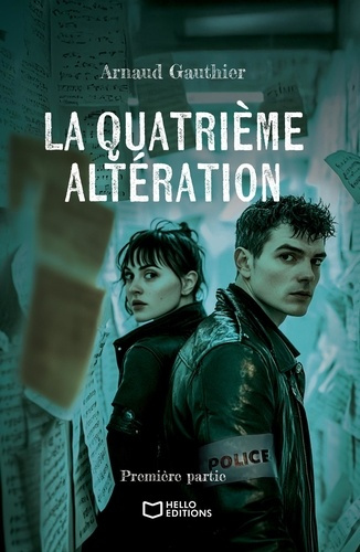 gauthier-arnaud-la-quatrieme-alteration-tome-1_0