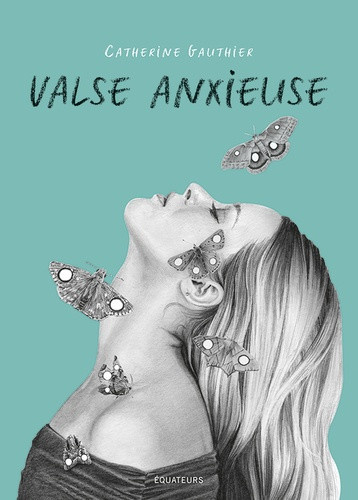 gauthier-catherine-valse-anxieuse_0