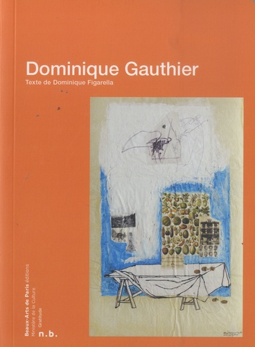 gauthier-dominique-3b-figarella-dominique-gratitudes_0