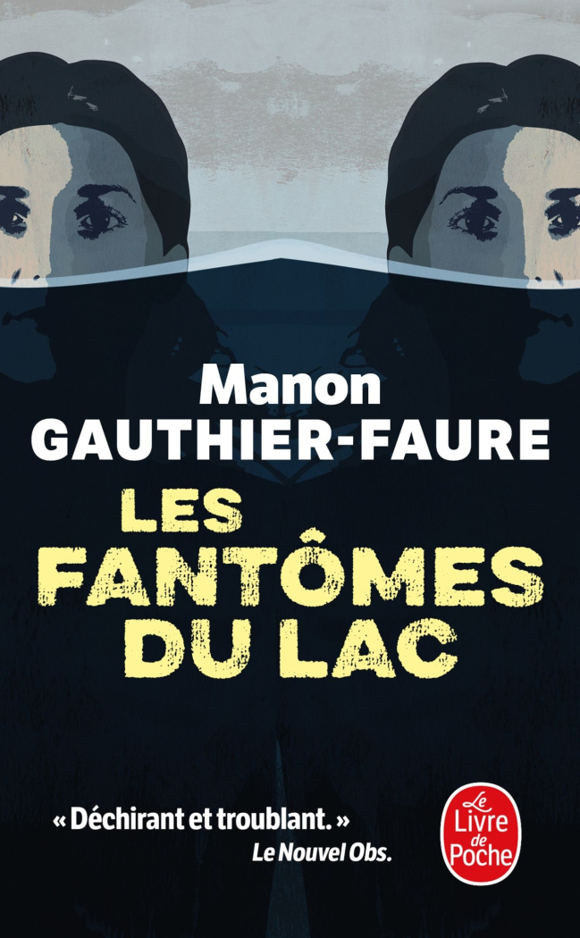 gauthier-faure-manon-les-fantomes-du-lac_0
