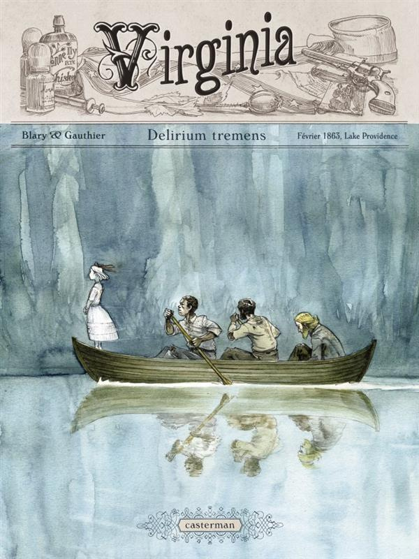 gauthier-severine-3b-blary-benoit-virginia-tome-2-delirium-tremens_0