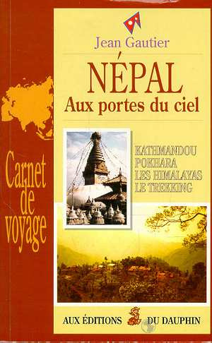 gautier-jean-nepal-un-royaume-aux-portes-du-ciel_0