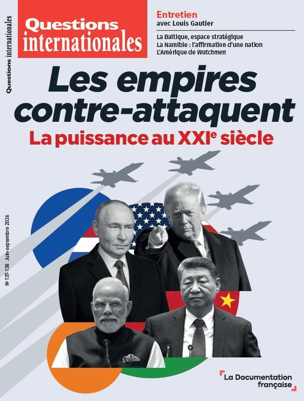 gautier-louis-ramel-frederic-ekman-alice-les-empires-contre-attaquent-la-puissance-au-xxie-siecle_0