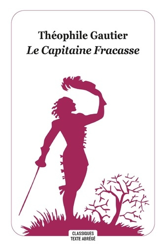 gautier-theophile-le-capitaine-fracasse_0