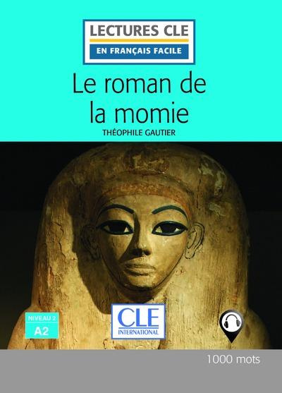 gautier-theophile-le-roman-de-la-momie-lecture-fle-2e-edition_0