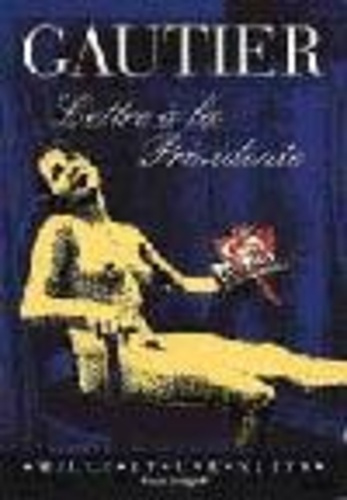 gautier-theophile-lettre-a-la-presidente_0