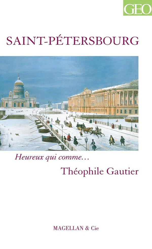 gautier-theophile-saint-petersbourg_0
