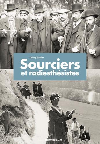gautier-thierry-sourciers-et-radiesthesistes_0