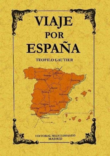 gautier-viaje-por-espana_0