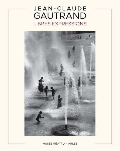 gautrand-jean-claude-jean-claude-gautrand_0