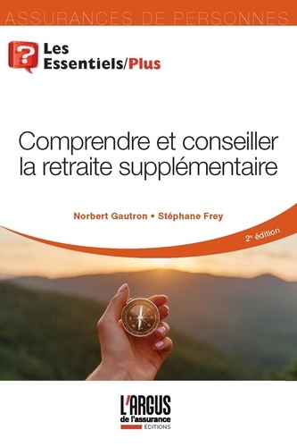 gautron-norbert-3b-frey-stephane-comprendre-et-conseiller-la-retraite-supplementaire_0